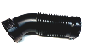Image of Engine Air Intake Hose image for your 2014 Volvo S60   
